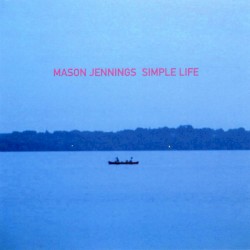 Simple Life