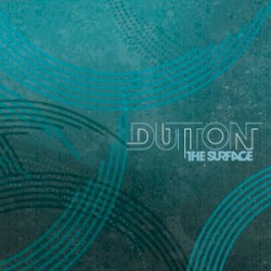 The Surface