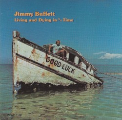 Living and Dying in ¾ Time