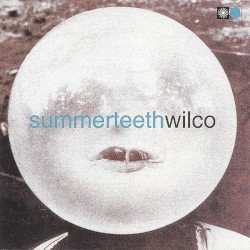 Summerteeth