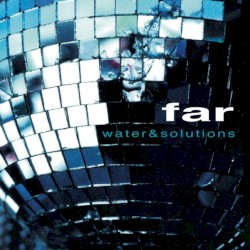 Water & Solutions