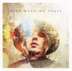 Morning Phase