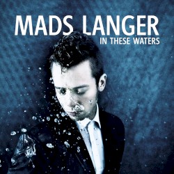 In These Waters