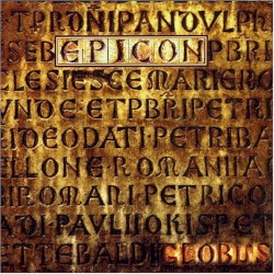 Epicon