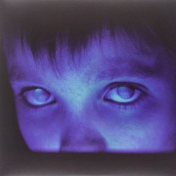Fear of a Blank Planet