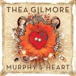Murphy’s Heart