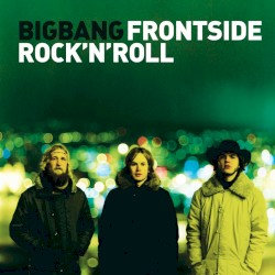 Frontside Rock ’n’ Roll