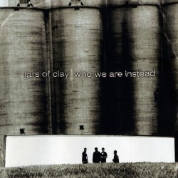 Who We Are Instead