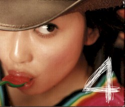 4 FORCE