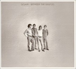 Between the Bridges