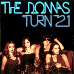 Turn 21