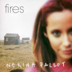 Fires