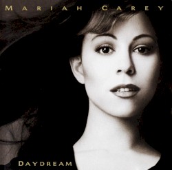Daydream