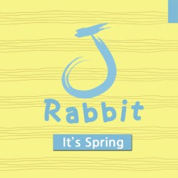 It’s Spring