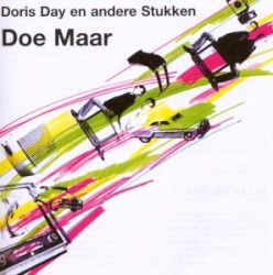 Doris Day en andere stukken