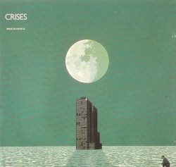 Crises