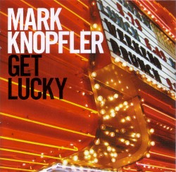 Get Lucky