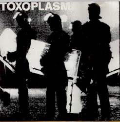 Toxoplasma