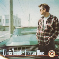 Forever Blue