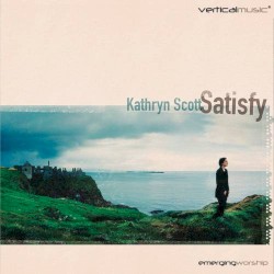 Satisfy
