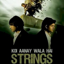 Koi Aanay Wala Hai