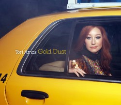 Gold Dust