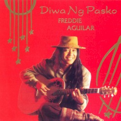 Diwa Ng Pasko