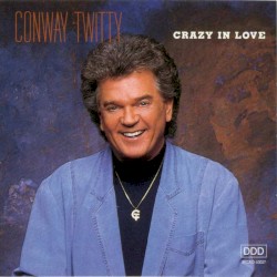 Crazy in Love
