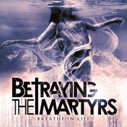 Breathe in Life