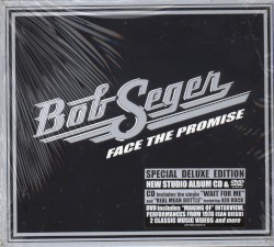 Face the Promise