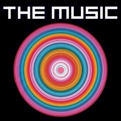 The Music