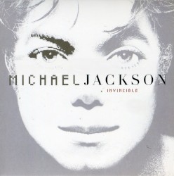 Invincible