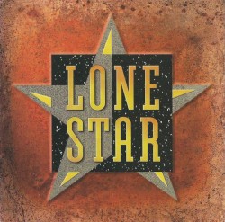 Lonestar
