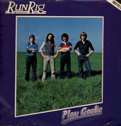 Play Gaelic