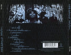 Babylon