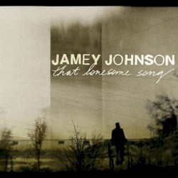 That Lonesome Song