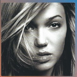 Mandy Moore
