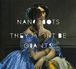 Nanobots