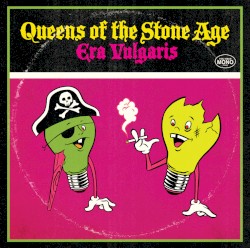 Era Vulgaris