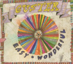 Easy Wonderful