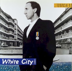 White City: A Novel