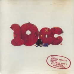 10cc
