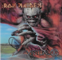 Virtual XI
