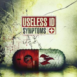 Symptoms