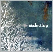 Wintersleep