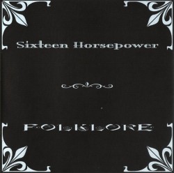 Folklore