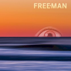 Free·Man