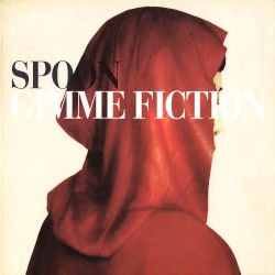 Gimme Fiction
