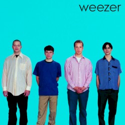 Weezer