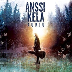 Aukio